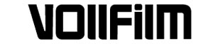 Logo Vollfilm