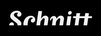 Logo Schnitt.de