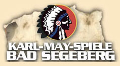 Karl-May-Spiele-Bad-Segeberg