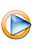 Logo Windows Media Player