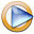 Logo Windows Media Player